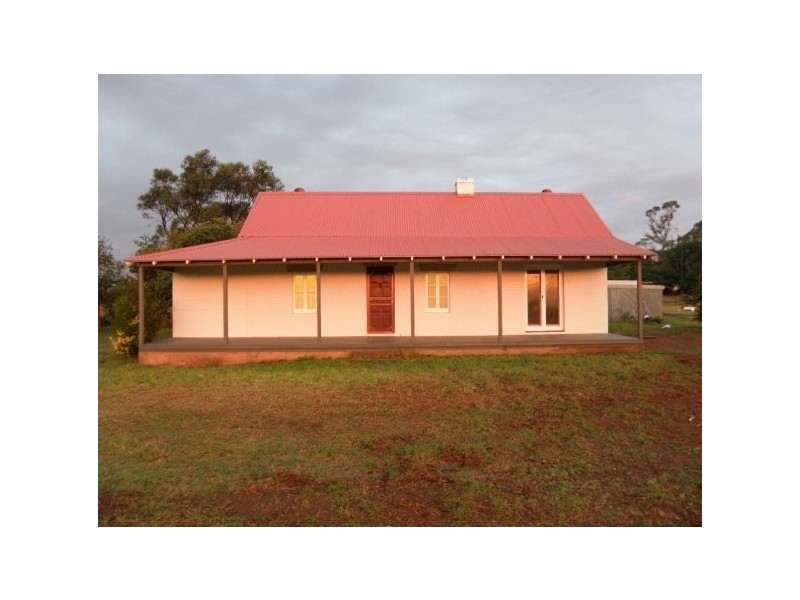 196 MacArthur Road, Elderslie NSW 2570