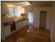 196 MacArthur Road, Elderslie NSW 2570