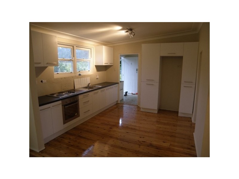 196 MacArthur Road, Elderslie NSW 2570