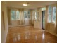 196 MacArthur Road, Elderslie NSW 2570