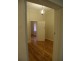 196 MacArthur Road, Elderslie NSW 2570