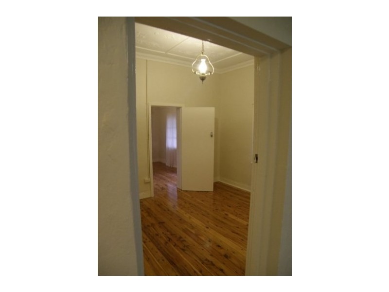 196 MacArthur Road, Elderslie NSW 2570