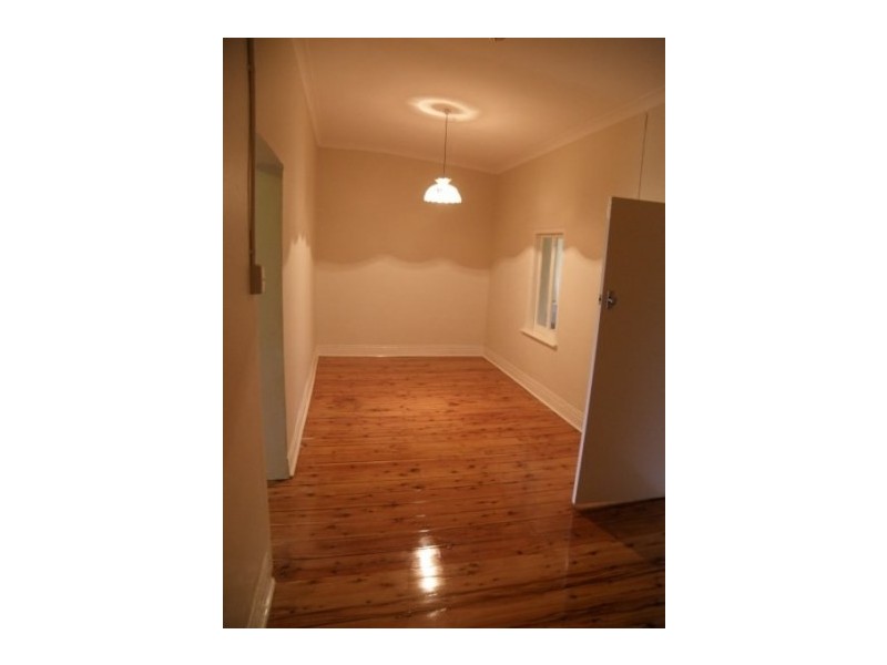 196 MacArthur Road, Elderslie NSW 2570