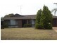 8 Mowatt Street, Narellan NSW 2567