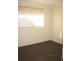 8 Mowatt Street, Narellan NSW 2567