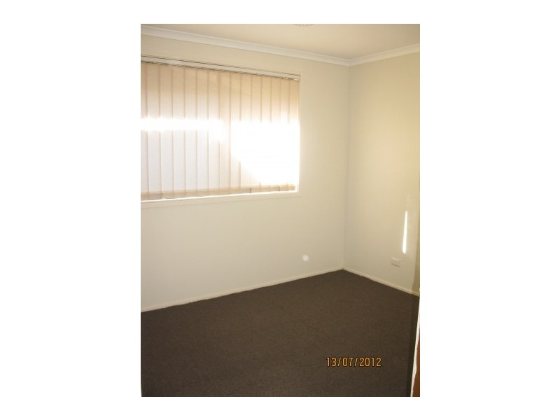 8 Mowatt Street, Narellan NSW 2567