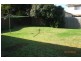 8 Mowatt Street, Narellan NSW 2567