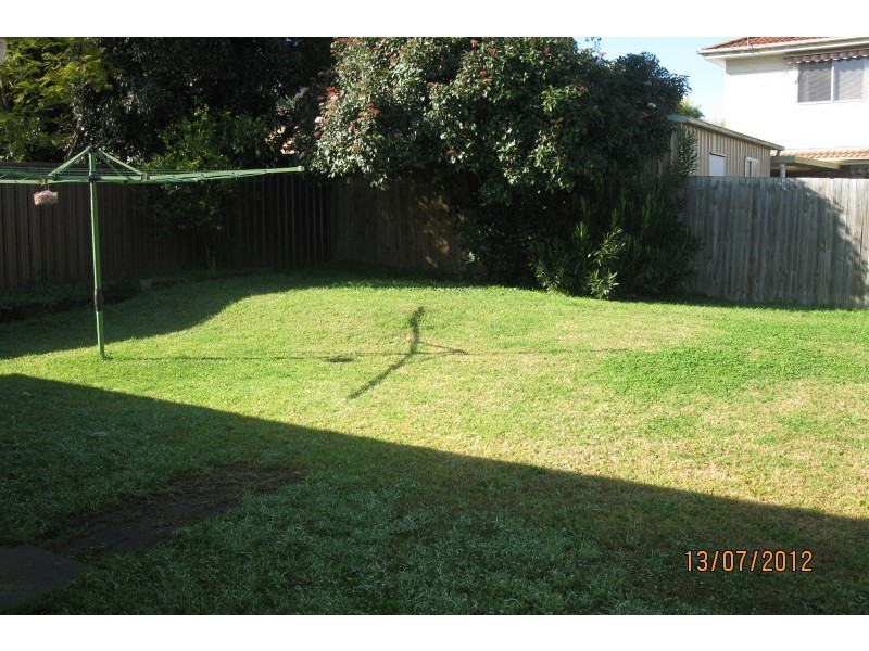 8 Mowatt Street, Narellan NSW 2567