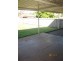 8 Mowatt Street, Narellan NSW 2567