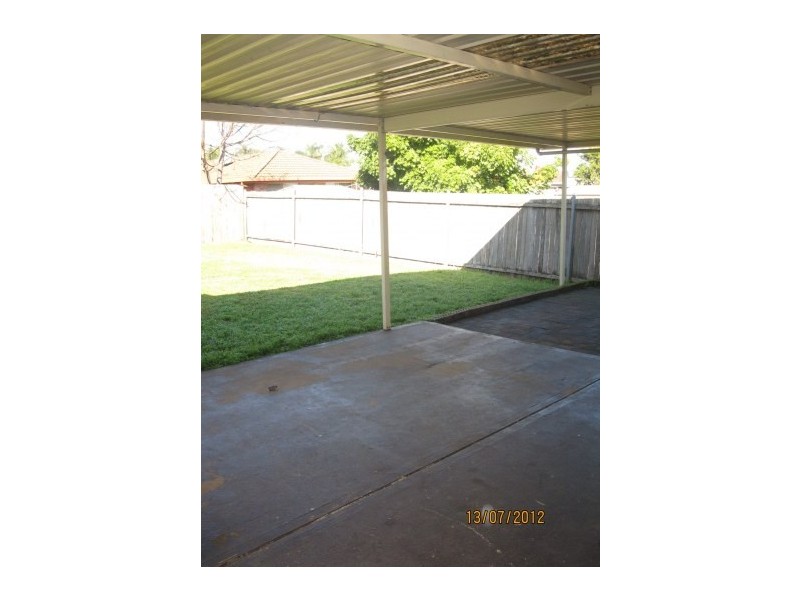 8 Mowatt Street, Narellan NSW 2567