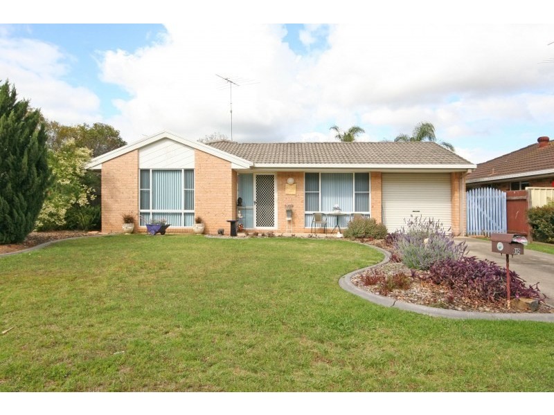 Currans Hill NSW 2567