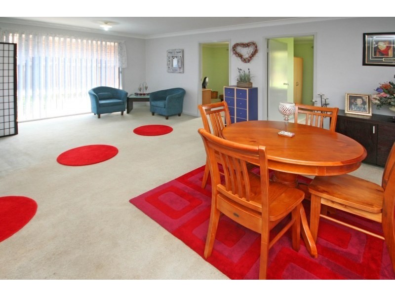 Currans Hill NSW 2567