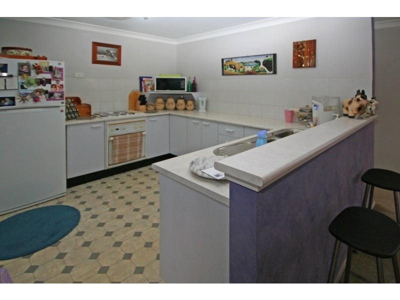 Currans Hill NSW 2567