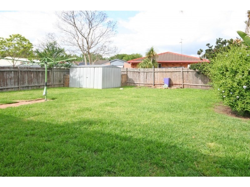 Currans Hill NSW 2567