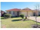 9 Rigney Place, Harrington Park NSW 2567