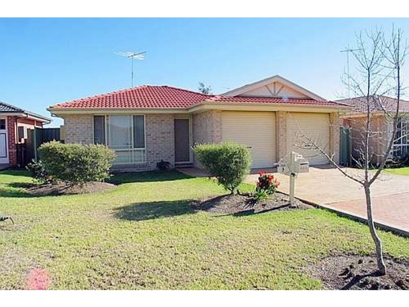 9 Rigney Place, Harrington Park NSW 2567