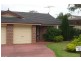 7B New Place, Narellan Vale NSW 2567