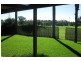 11 Terrigal Place, Woodbine NSW 2560