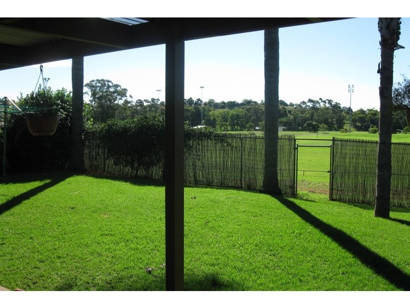 11 Terrigal Place, Woodbine NSW 2560