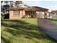 1 James Way, Mount Annan NSW 2567