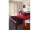 1 James Way, Mount Annan NSW 2567