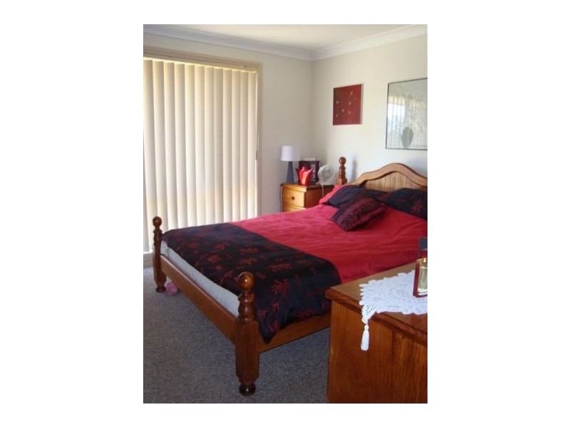 1 James Way, Mount Annan NSW 2567