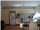 1 James Way, Mount Annan NSW 2567