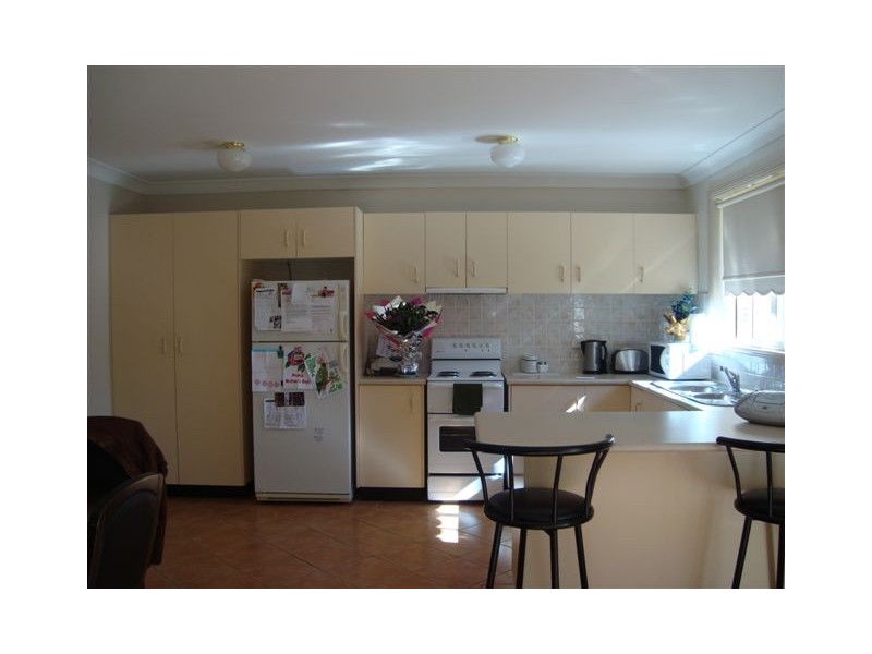1 James Way, Mount Annan NSW 2567