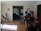 1 James Way, Mount Annan NSW 2567
