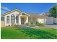 3 Whitely Grove, Harrington Park NSW 2567