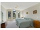 3 Whitely Grove, Harrington Park NSW 2567