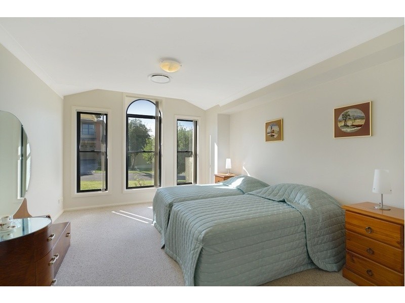 3 Whitely Grove, Harrington Park NSW 2567