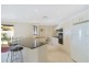3 Whitely Grove, Harrington Park NSW 2567