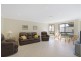 3 Whitely Grove, Harrington Park NSW 2567
