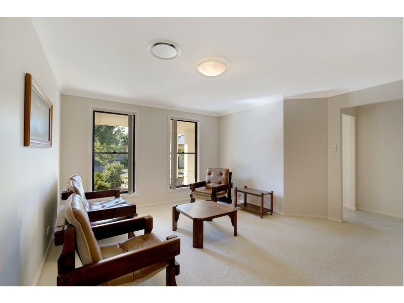 3 Whitely Grove, Harrington Park NSW 2567