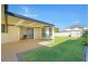 3 Whitely Grove, Harrington Park NSW 2567