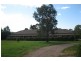 85 Myrtle Creek Road, Tahmoor NSW 2573