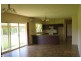 85 Myrtle Creek Road, Tahmoor NSW 2573