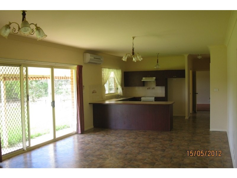 85 Myrtle Creek Road, Tahmoor NSW 2573