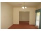 85 Myrtle Creek Road, Tahmoor NSW 2573