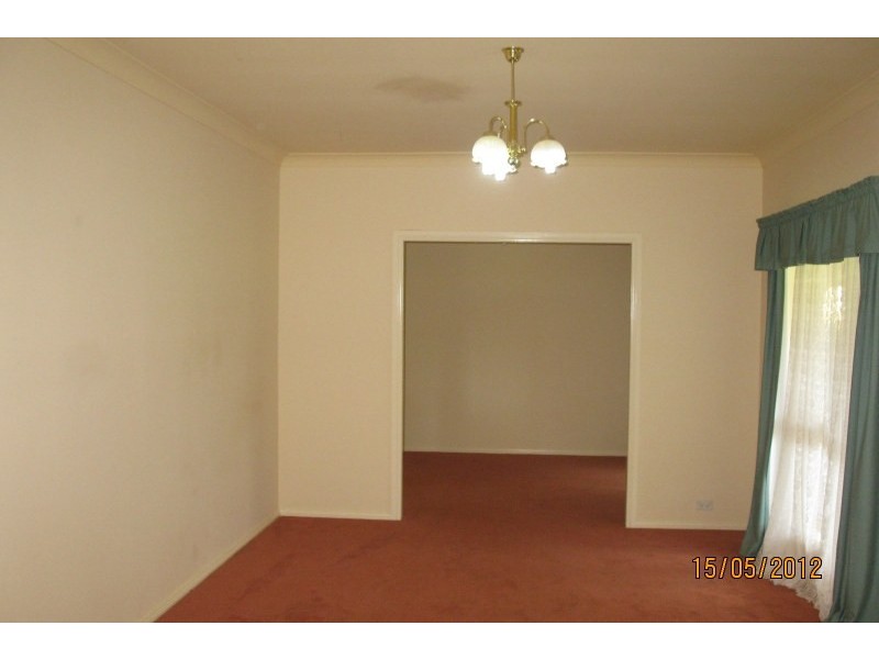85 Myrtle Creek Road, Tahmoor NSW 2573