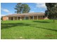 85 Myrtle Creek Road, Tahmoor NSW 2573