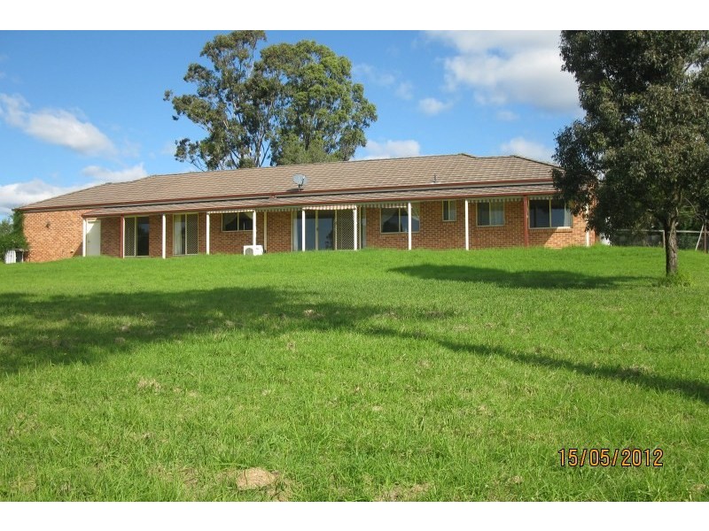 85 Myrtle Creek Road, Tahmoor NSW 2573
