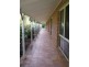 85 Myrtle Creek Road, Tahmoor NSW 2573