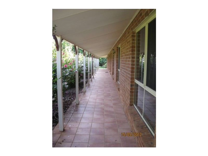 85 Myrtle Creek Road, Tahmoor NSW 2573