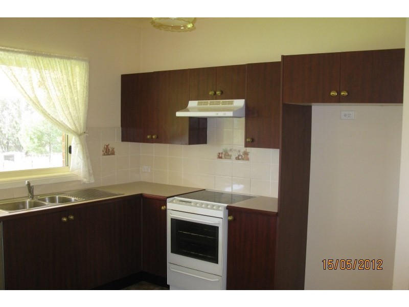 85 Myrtle Creek Road, Tahmoor NSW 2573