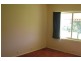 85 Myrtle Creek Road, Tahmoor NSW 2573