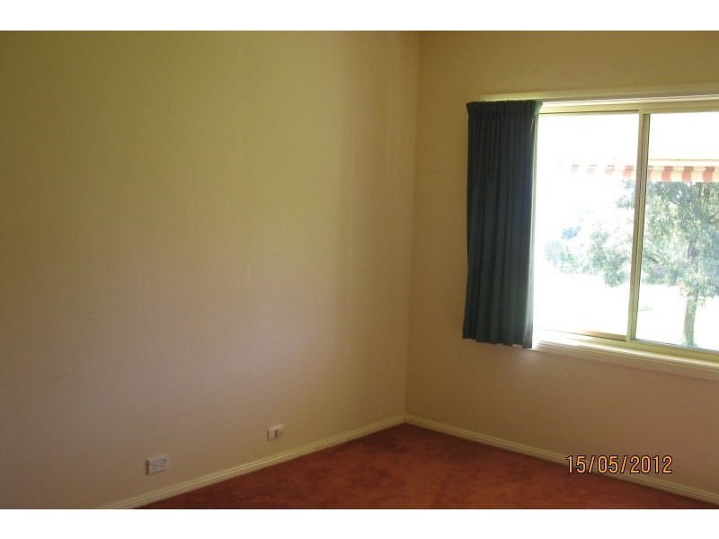 85 Myrtle Creek Road, Tahmoor NSW 2573
