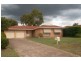 16 Drysdale Road, Elderslie NSW 2570