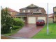 14 Tea Tree Place, Mount Annan NSW 2567